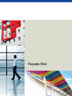 Facade Film